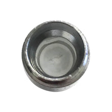 Load image into Gallery viewer, The Shatterizer spare coils