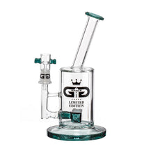 Load image into Gallery viewer, Limited Edition Saxo Box Diffuser Bubbler
