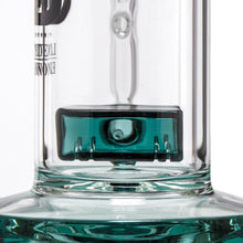 Load image into Gallery viewer, Limited Edition Saxo Box Diffuser Bubbler