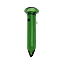 Load image into Gallery viewer, Concentrate Glass Nail 18.8mm