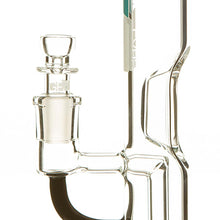 Load image into Gallery viewer, 8" Flared Water Pipe