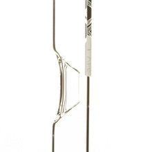 Load image into Gallery viewer, 12" Flared Water Pipe with fixed downstem