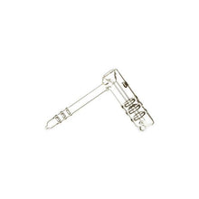 Load image into Gallery viewer, 5" Upline Basic Bubbler