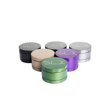 Load image into Gallery viewer, SLX 2.0 2" Non Stick Pocket Grinder