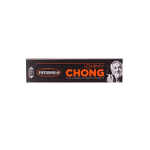 Load image into Gallery viewer, Tommy Chong Rolling Kit with 4-pc grinder in Gift Box