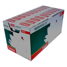 Load image into Gallery viewer, Filter Tips Menthol