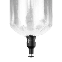 Load image into Gallery viewer, Volcano Solid Valve Set