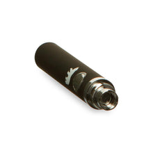 Load image into Gallery viewer, Honey Dab Pen Battery