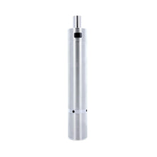 Load image into Gallery viewer, Boundless CF-710 Electronic Nectar Collector