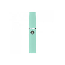 Load image into Gallery viewer, Classic Concentrate Vape Pen