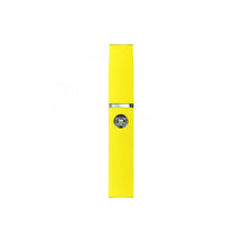 Load image into Gallery viewer, Classic Concentrate Vape Pen