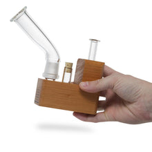 Load image into Gallery viewer, Sticky Brick HydroBrick Maxx Vaporizer