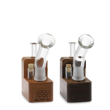 Load image into Gallery viewer, Sticky Brick HydroBrick Maxx Vaporizer
