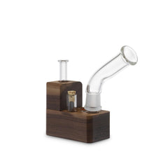 Load image into Gallery viewer, Sticky Brick HydroBrick Maxx Vaporizer