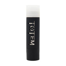 Load image into Gallery viewer, Totem Vaporizer