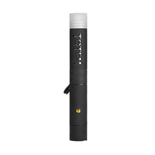 Load image into Gallery viewer, Totem Vaporizer