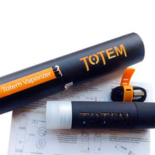 Load image into Gallery viewer, Totem Vaporizer