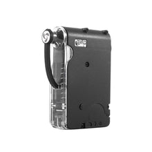 Load image into Gallery viewer, Chewy Grinder Black Widow
