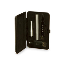Load image into Gallery viewer, Puffco Pro 2 Vape Pen