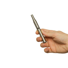 Load image into Gallery viewer, Puffco Pro 2 Vape Pen