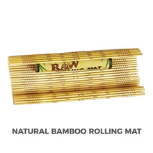 Load image into Gallery viewer, RAW Rollers Gift Bundle