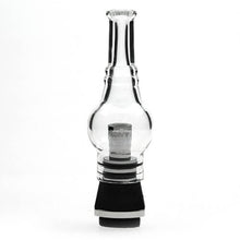 Load image into Gallery viewer, Platinum Globe