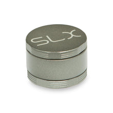 Load image into Gallery viewer, SLX 2.0 2.4" Non Stick Large Grinder
