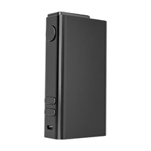 Load image into Gallery viewer, Flowermate V5 Nano Vaporizer