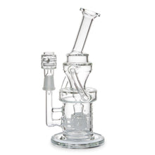 Load image into Gallery viewer, Stemless Recycler Rig