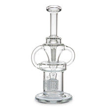 Load image into Gallery viewer, Stemless Recycler Rig