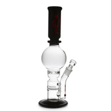 Load image into Gallery viewer, Popeye Stemless Straight Tube Bong