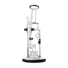 Load image into Gallery viewer, The Anthony Dab Rig