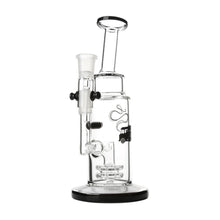 Load image into Gallery viewer, The Anthony Dab Rig