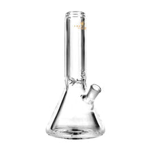 Load image into Gallery viewer, Abraxian Glassware: Meraki Glass Bong