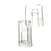 Load image into Gallery viewer, Blaze 90 Degree Recycler Pre-Cooler Slit Diffuser Perc