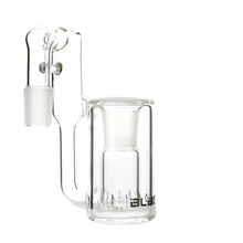 Load image into Gallery viewer, Blaze 90 Degree Recycler Pre-Cooler Slit Diffuser Perc