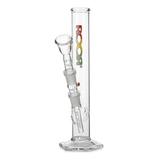 Load image into Gallery viewer, Bong 100 Rasta Logo