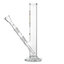Load image into Gallery viewer, Bong 100 Rasta Logo