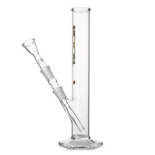 Load image into Gallery viewer, Bong 100 Rasta Logo