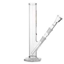 Load image into Gallery viewer, Bong 100 Rasta Logo