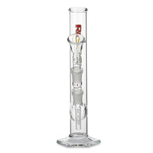 Load image into Gallery viewer, Bong 100 Rasta Logo