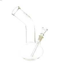 Load image into Gallery viewer, Art Glass UFO Water Bong 14.5