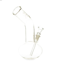 Load image into Gallery viewer, Art Glass UFO Water Bong 14.5