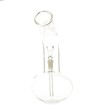 Load image into Gallery viewer, Art Glass UFO Water Bong 14.5