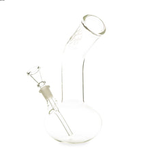 Load image into Gallery viewer, Art Glass UFO Water Bong 14.5