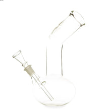 Load image into Gallery viewer, Art Glass UFO Water Bong 14.5
