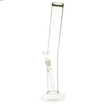 Load image into Gallery viewer, Bong 2-Piece Recliner 18.8