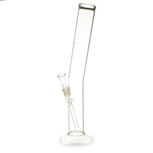 Load image into Gallery viewer, Bong 2-Piece Recliner 18.8