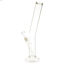 Load image into Gallery viewer, Bong 2-Piece Recliner 18.8