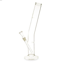 Load image into Gallery viewer, Bong 2-Piece Recliner 18.8